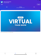 DITP Virtual 截圖 6