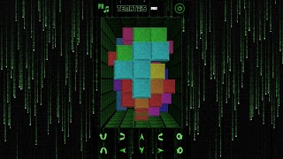 Tematris 스크린샷 5