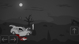 پوستر Underdark