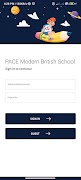 برنامه‌نما PACE MODERN BRITISH SCHOOL عکس از صفحه