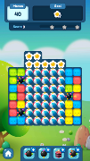 Bounty Blast imagem de tela 3