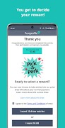 Pureprofile 스크린샷 5