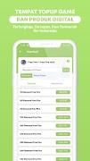 Meow Store Screenshot 2