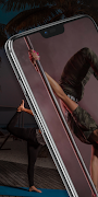 Pole Dance Lessons ภาพหน้าจอ 4