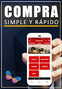1 Schermata SERBAZARES
