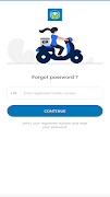 Revolution Tech Delivery screenshot 2
