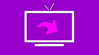 TV Source imagem de tela 3