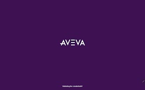 Aveva XR Mobile screenshot 6