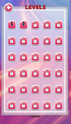 Crown screenshot 1