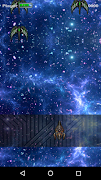 MegaBoost retro screenshot 3