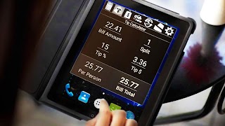 Mad Calculator Widget (multi) 截图 7