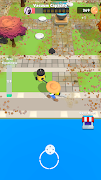Garbage Collector screenshot 2