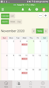 CircleSquare screenshot 2