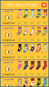 Odd Socks screenshot 4