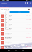 Status Tracker for USCIS Case screenshot 6