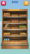 Memory Training Games ภาพหน้าจอ 7