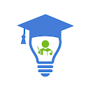 Smart School Teacher Ionic-APK