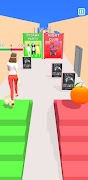 Popular vs Nerd screenshot 1