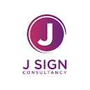 J Sign APK