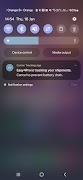 Easy4Pro Tracking (Carrier) постер