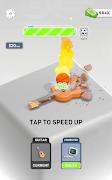 Breaking Ball screenshot 5