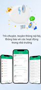 Inviv School ภาพหน้าจอ 6