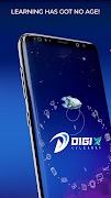 DigixLearn 海報