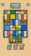 Color Block Master اسکرین شاٹ 5