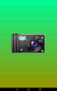 Media Gadgets screenshot 5