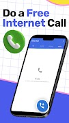 Echo Chat - Text & Call پوسٹر