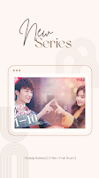 Nonton Drakor Sub Indo poster