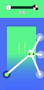 Cross'Em'All 截圖 7