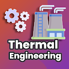 Thermal Engineering Pro アイコン