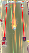 Boom Pilot स्क्रीनशॉट 4