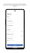 Finder UAE screenshot 3