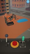 Warehouse : Simulator ภาพหน้าจอ 4