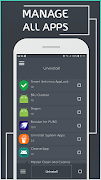 System Repair  for Android скриншот 4