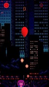 Dream Pattern 截图 1