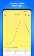 Twisty Timer screenshot 6