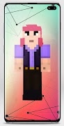 Brawlstars Skin for Minecraft imagem de tela 4