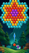Bubble Master 스크린샷 6