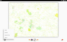 Random Art screenshot 5