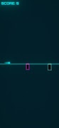 SymmetryDash screenshot 6