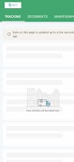 GripTrack ảnh chụp màn hình 2