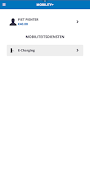 MobPlus plakat