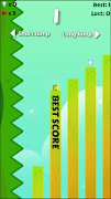 Jump Start Box - Bounce Box screenshot 1