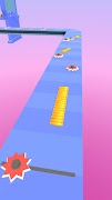 Bullet Run screenshot 6