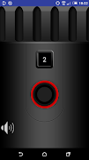 Linterna captura de pantalla 5