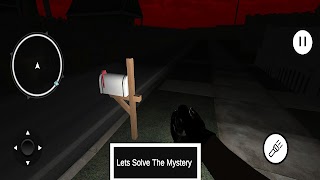 Hello mad neighbor captura de pantalla 7