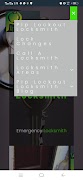 Pip Lockout Ekran Görüntüsü 3